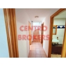 Duplex z niesamowitym widokiem w Cullera